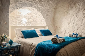 Azzurro Come Te - Ostuni